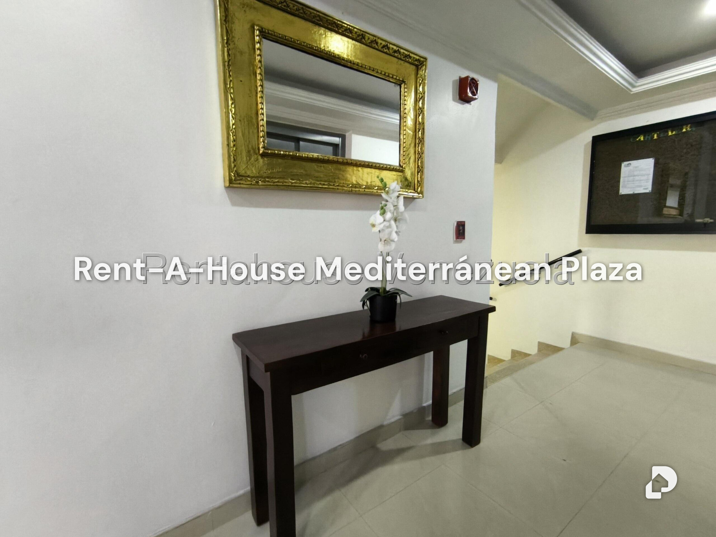 Apartamento en La Trigaleña, Valencia – 5