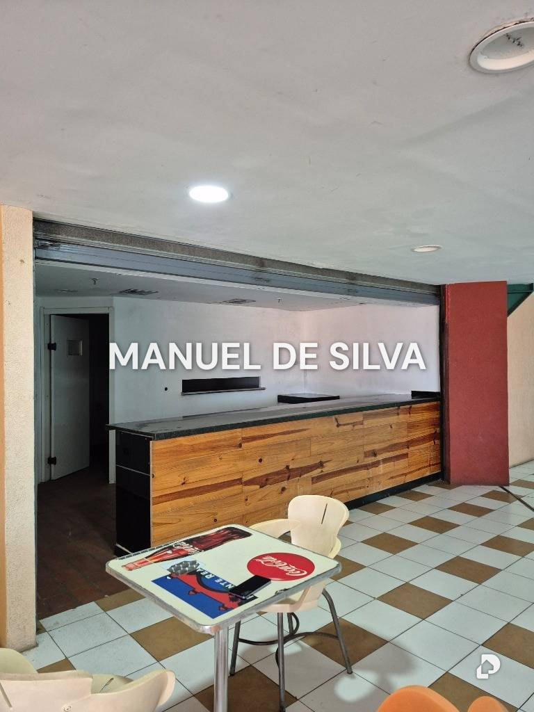 Local comercial en Sector Nueva Barcelona, Barcelona – 2