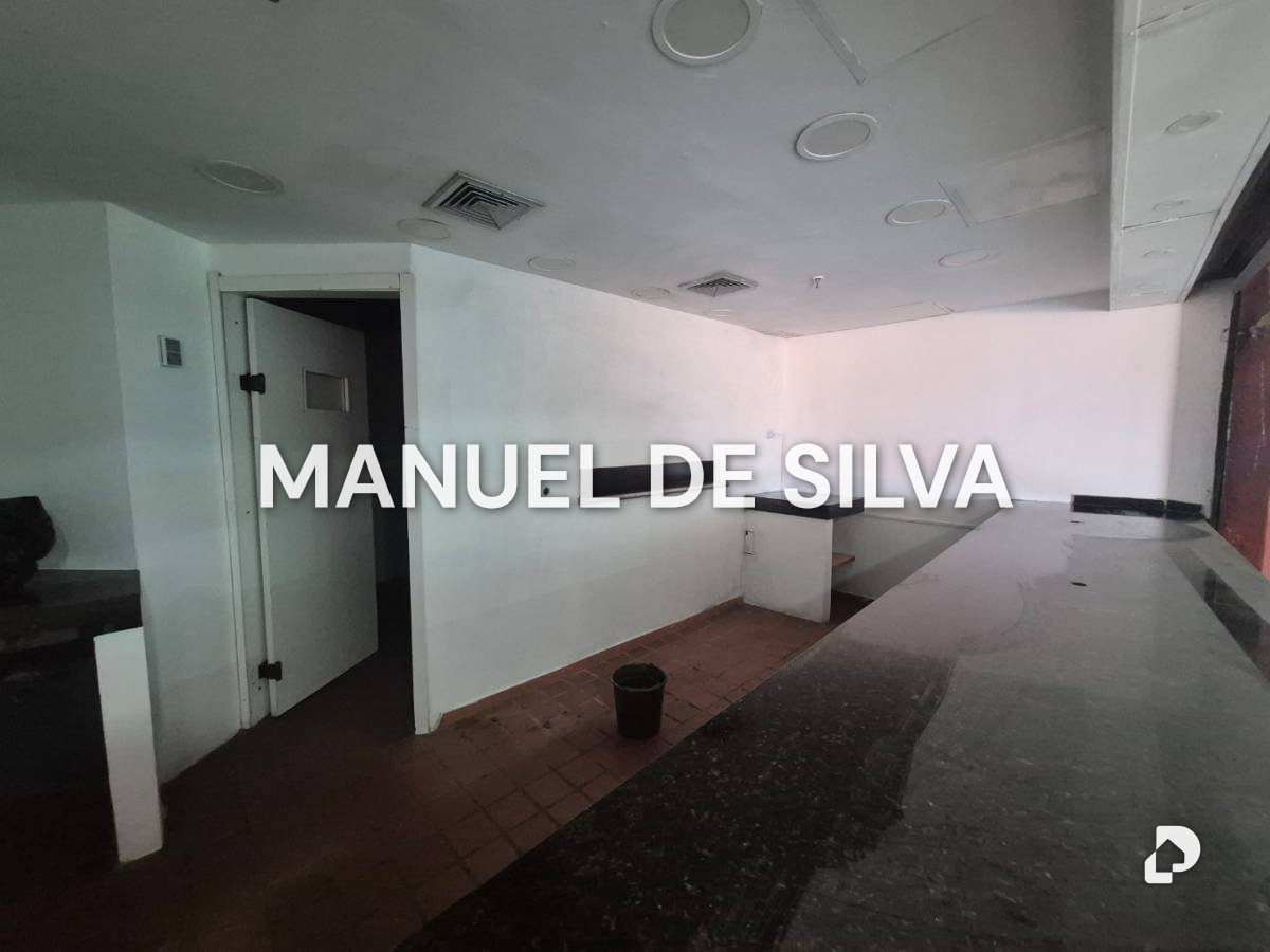 Local comercial en Sector Nueva Barcelona, Barcelona – 3