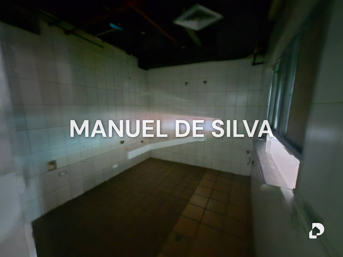 Local comercial en Sector Nueva Barcelona, Barcelona – 4