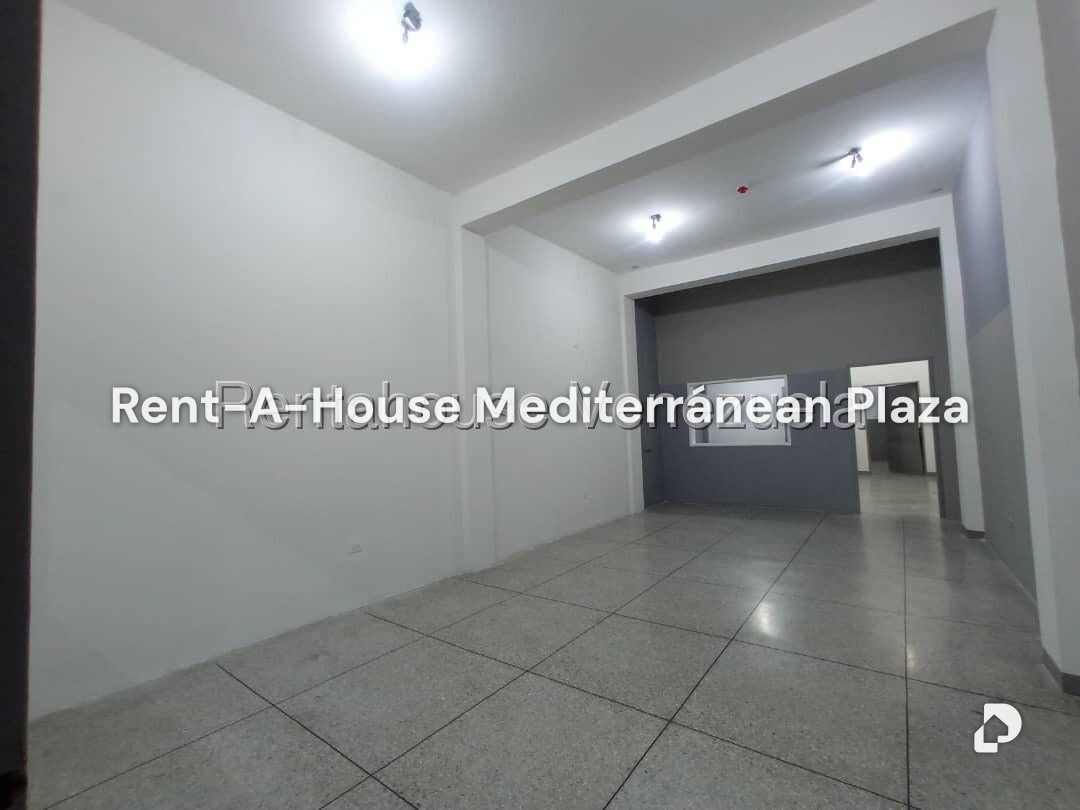 Local comercial en Centro, Guacara – 7