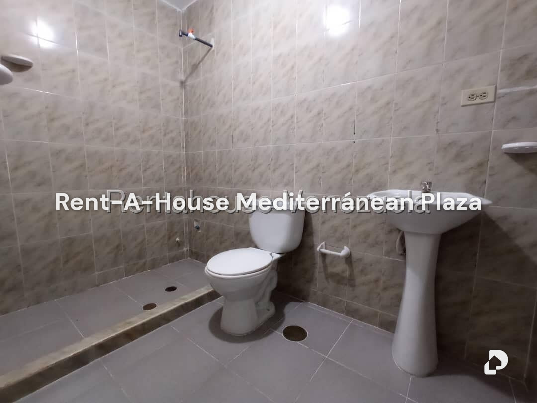 Local comercial en Centro, Guacara – 17