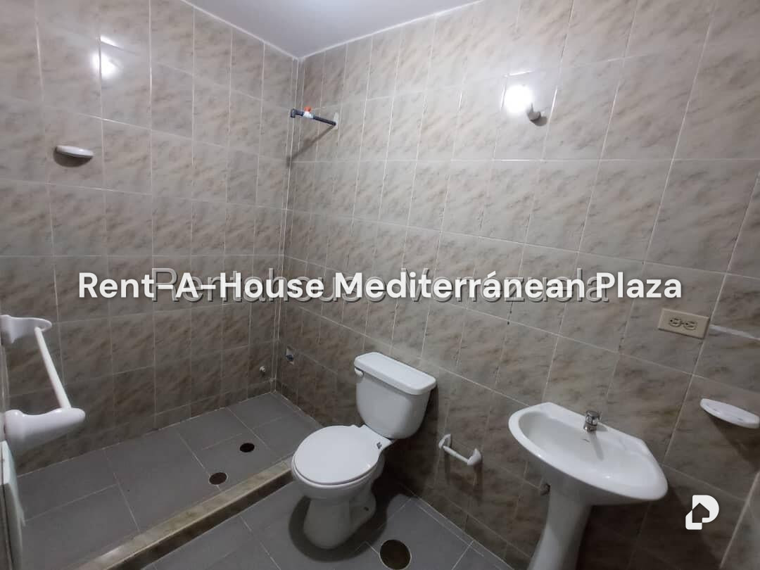 Local comercial en Centro, Guacara – 15