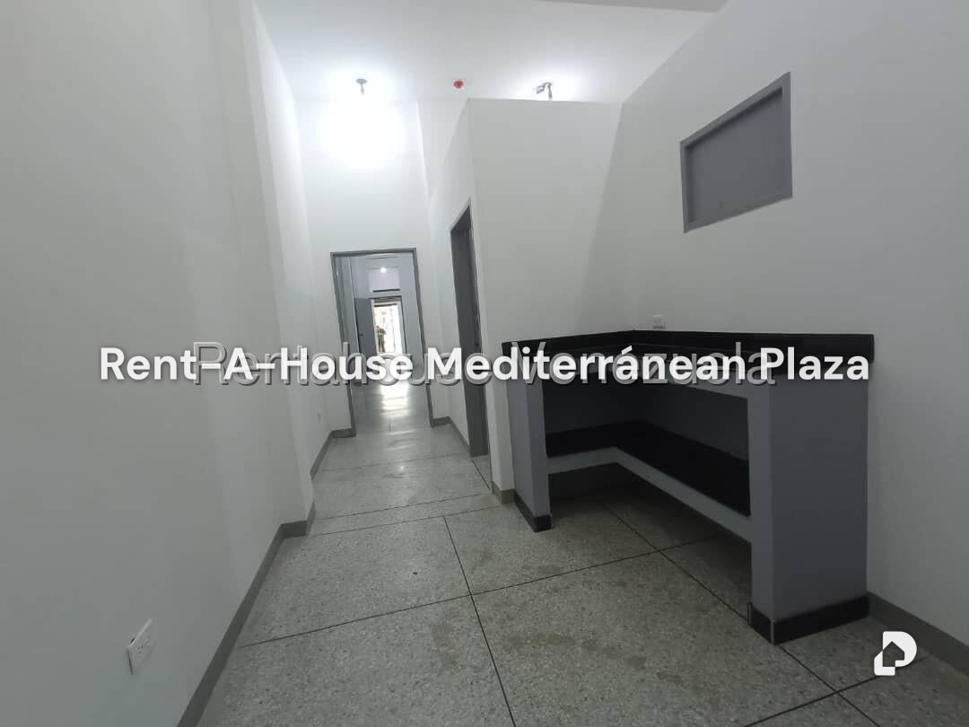 Local comercial en Centro, Guacara – 11