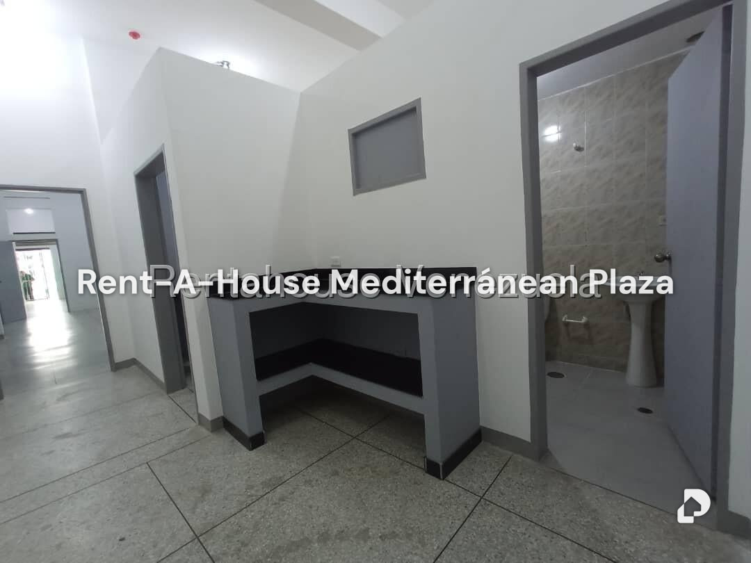 Local comercial en Centro, Guacara – 14