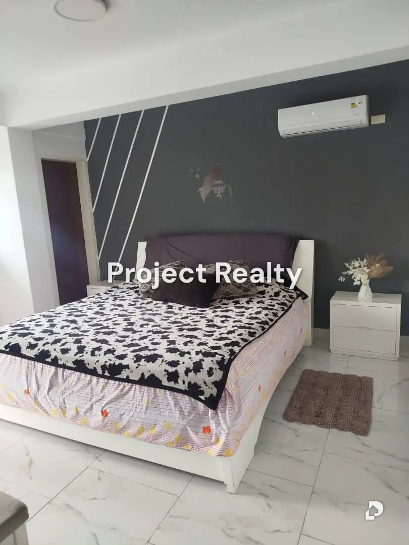 Casa en Mañongo, Valencia – 9