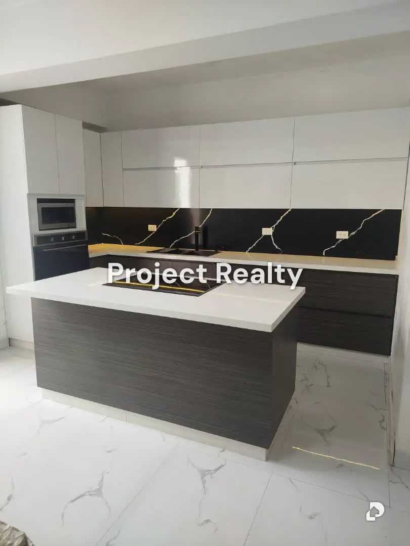 Casa en Mañongo, Valencia – 7