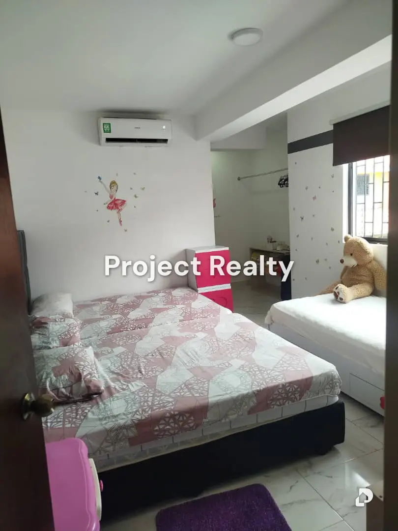 Casa en Mañongo, Valencia – 10