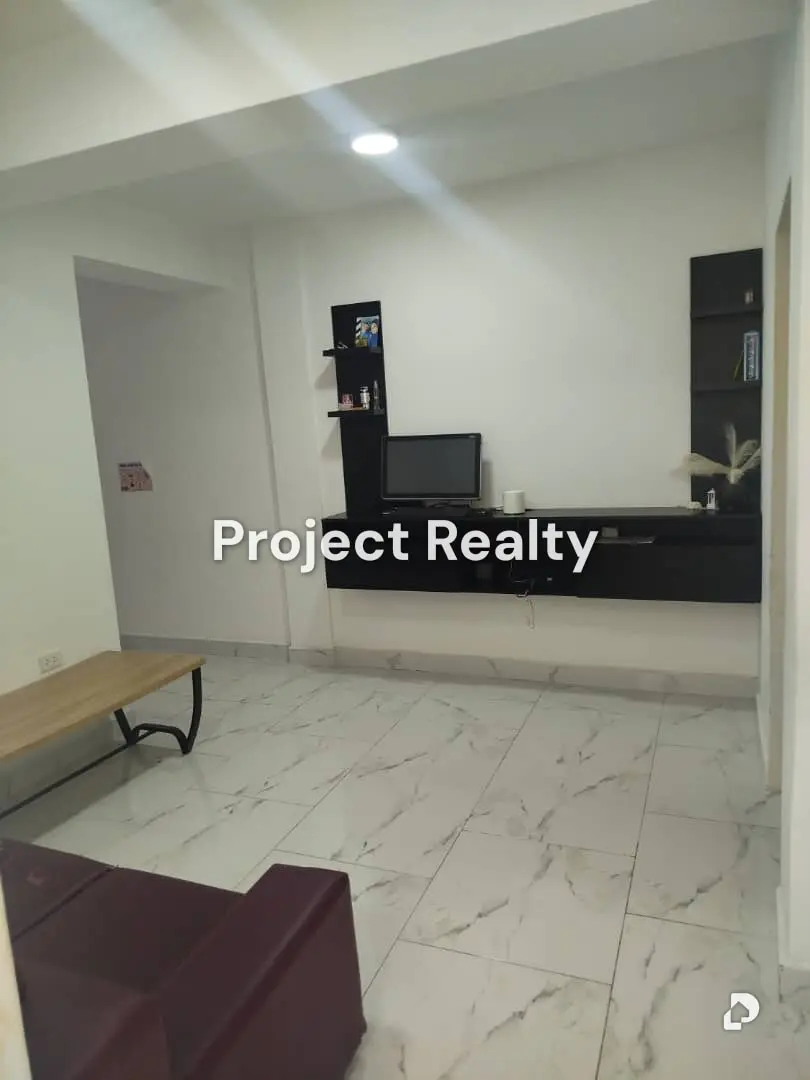 Casa en Mañongo, Valencia – 6