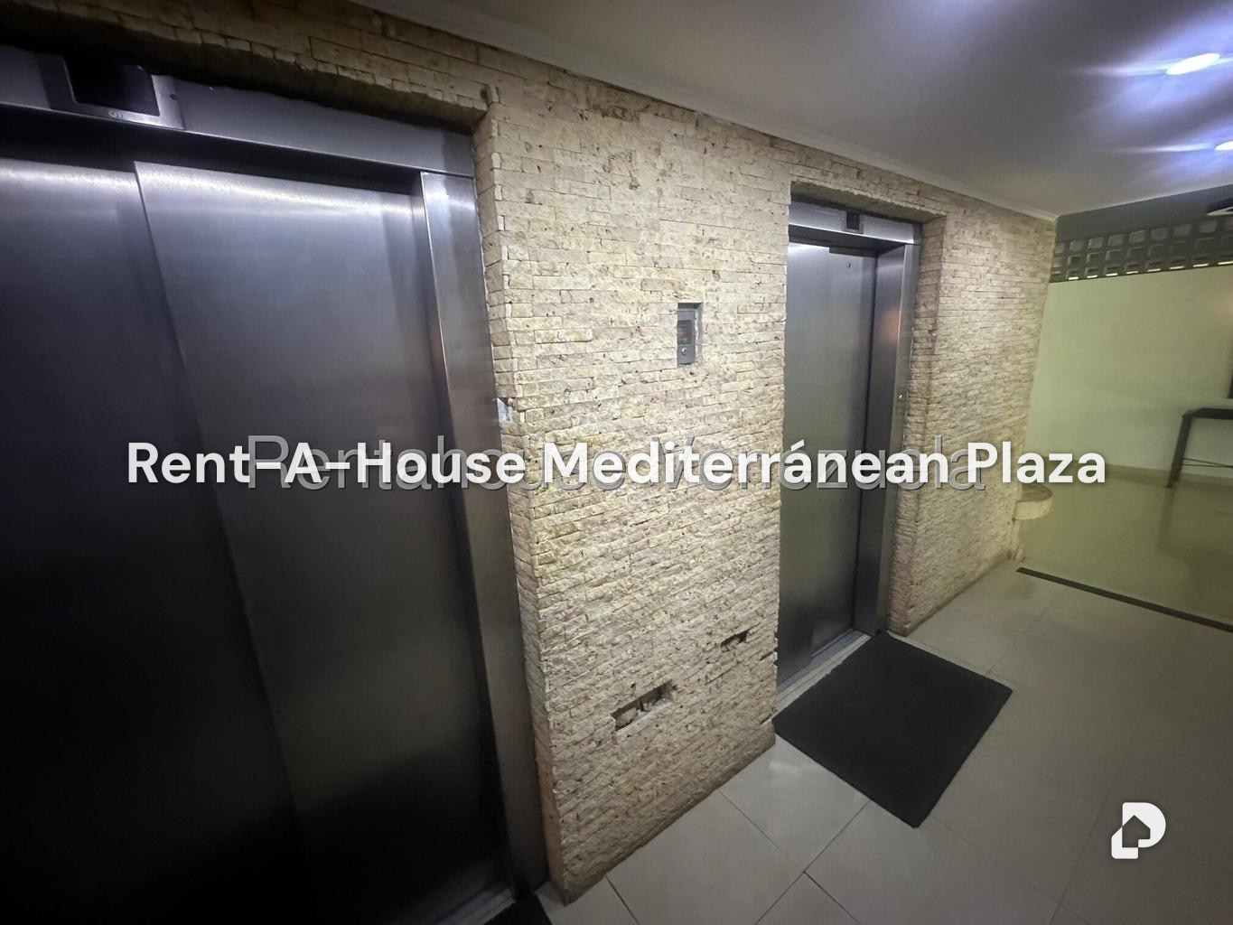 Apartamento en El Parral, Valencia – 3