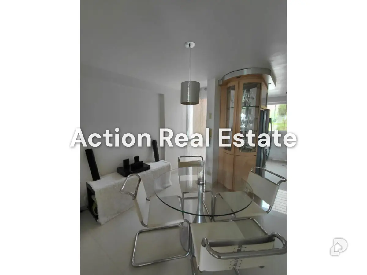 Apartamento en Municipio Carrizal, Carrizal – 2