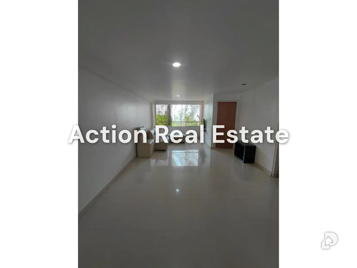 Apartamento en Municipio Carrizal, Carrizal – 3