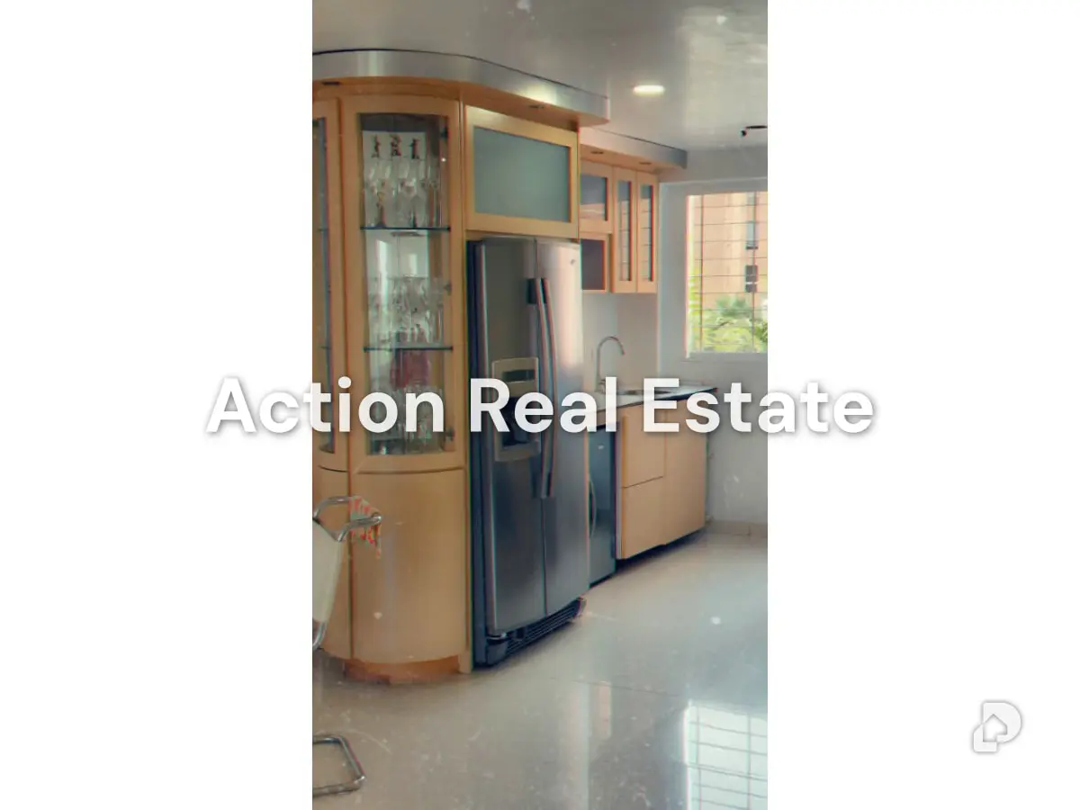 Apartamento en Municipio Carrizal, Carrizal – 7