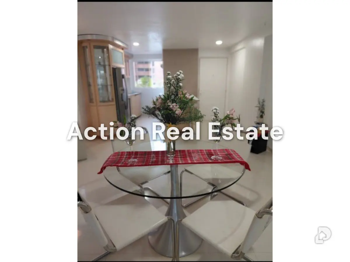 Apartamento en Municipio Carrizal, Carrizal – 5