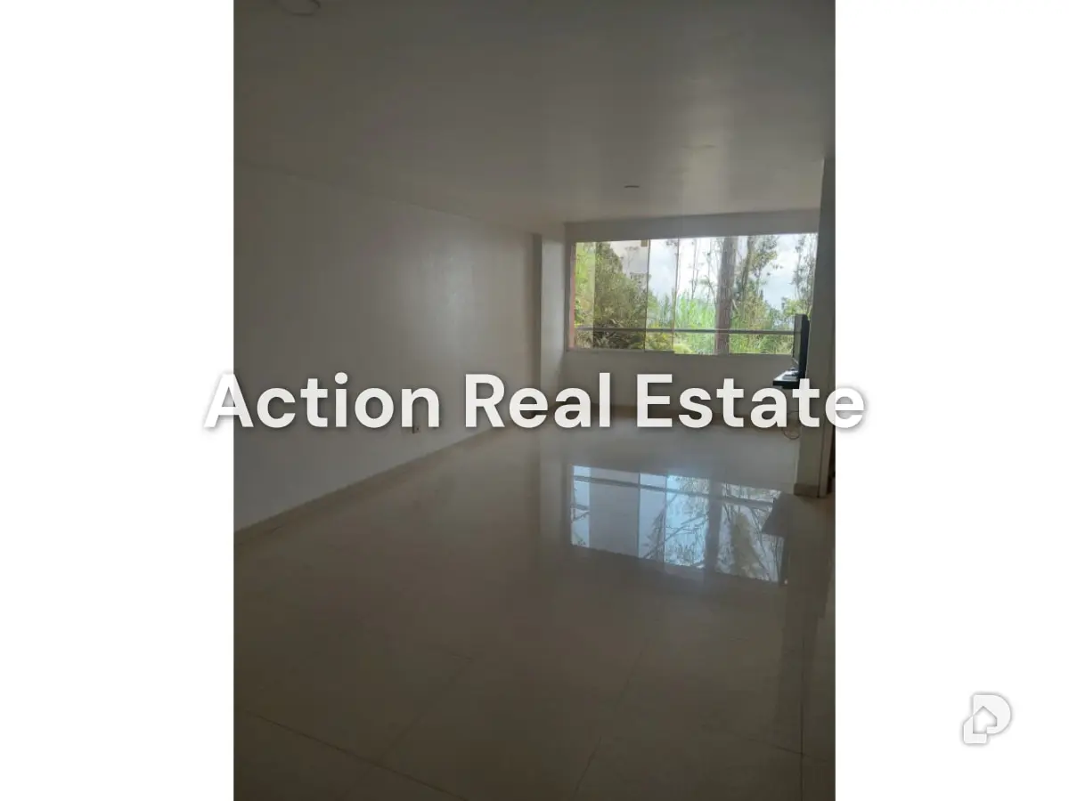 Apartamento en Municipio Carrizal, Carrizal – 4