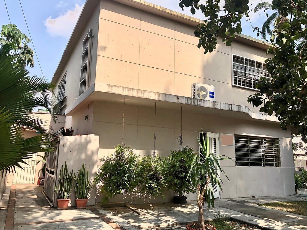 Casa en Carabobo, Valencia - 1