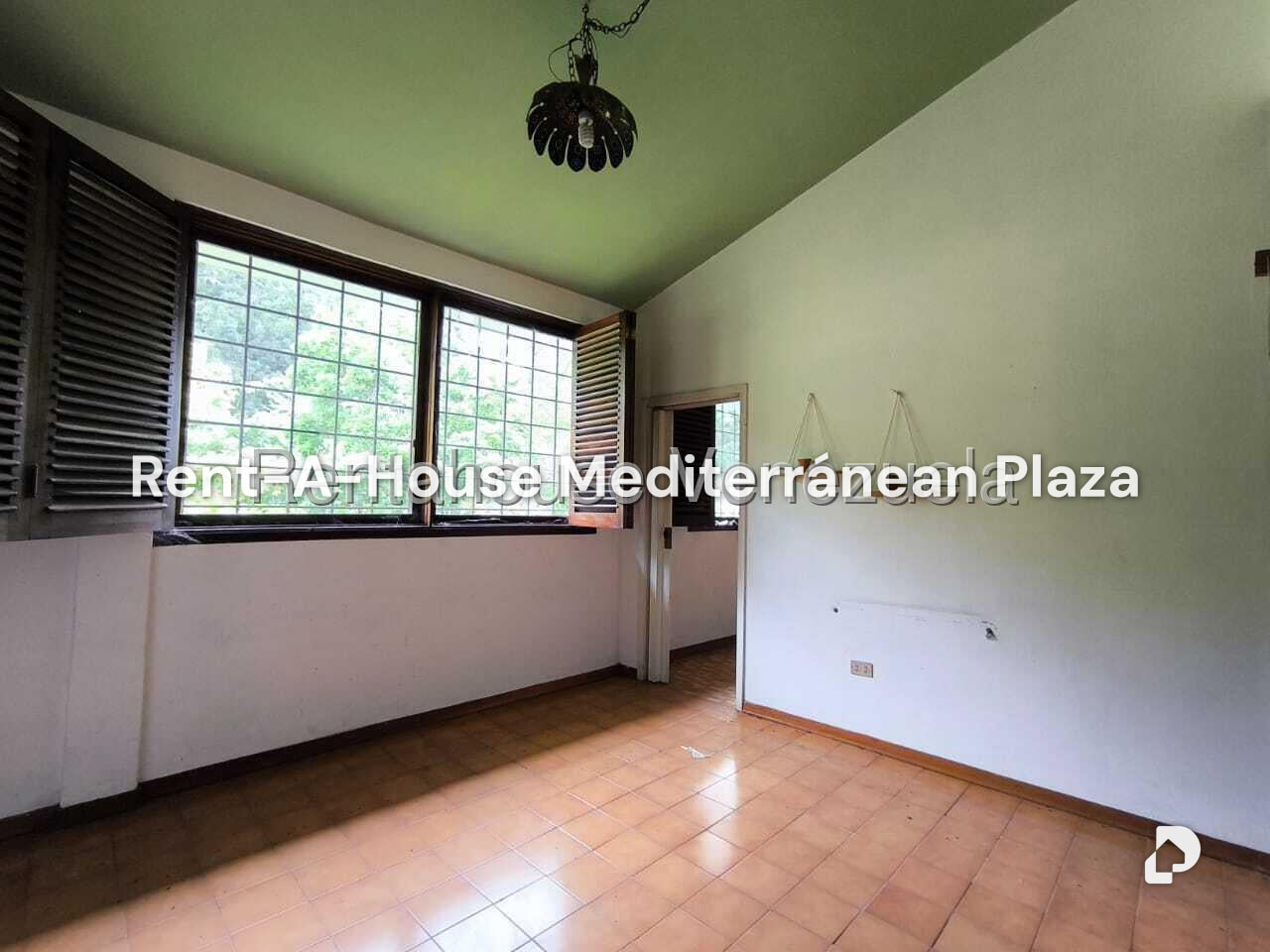 Casa en Los Colorados, Valencia – 15