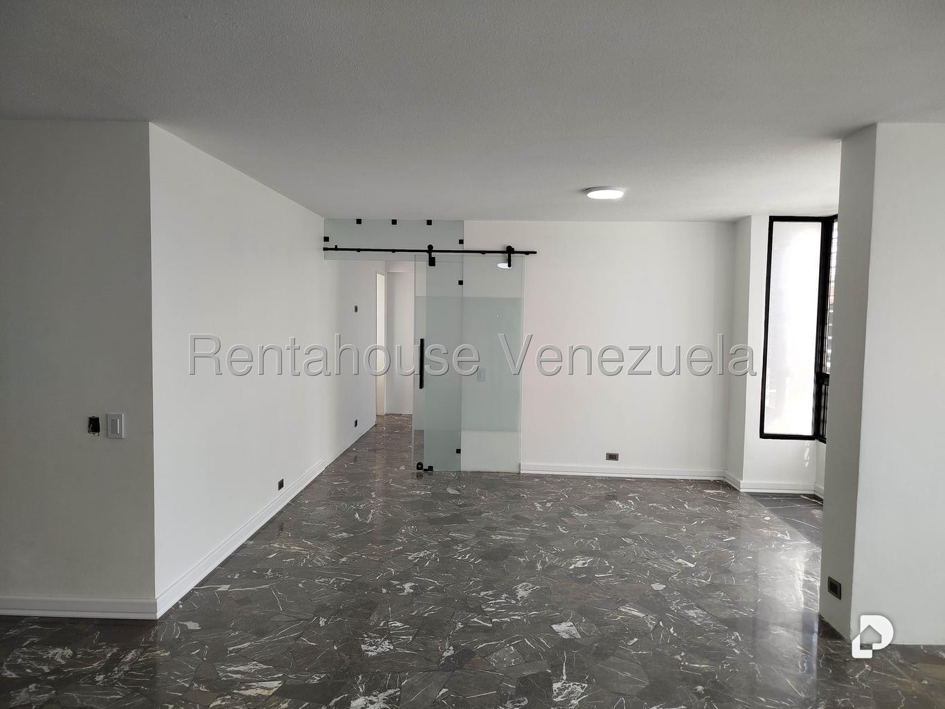 Apartamento en Sebucan, Caracas – 14