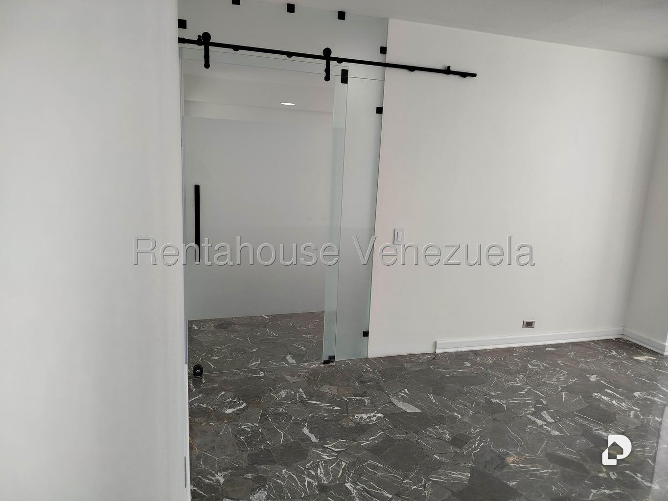 Apartamento en Sebucan, Caracas – 18