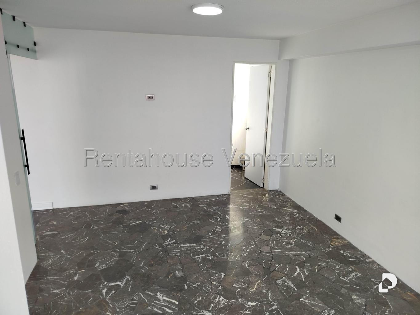 Apartamento en Sebucan, Caracas – 20