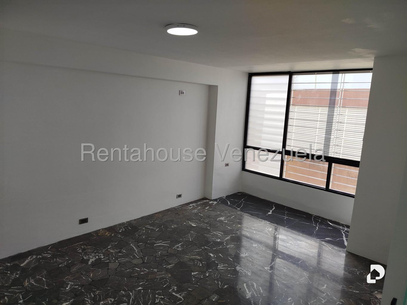 Apartamento en Sebucan, Caracas – 19