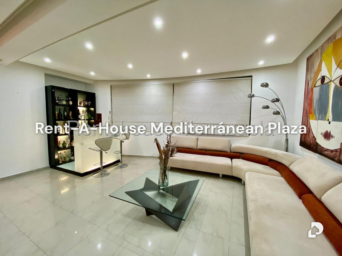 Apartment in El Parral, Valencia – 6