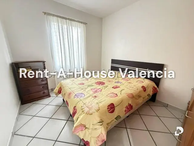 Apartamento en San Diego – 5
