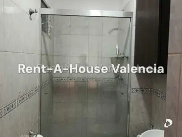 Apartamento en San Diego – 7
