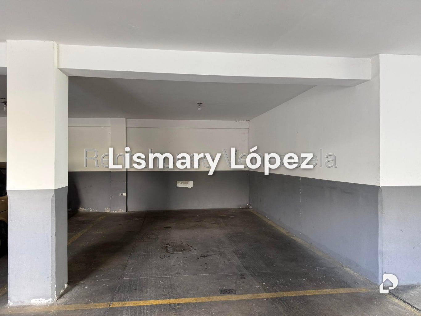 Apartamento en Vista Alegre, Caracas – 45