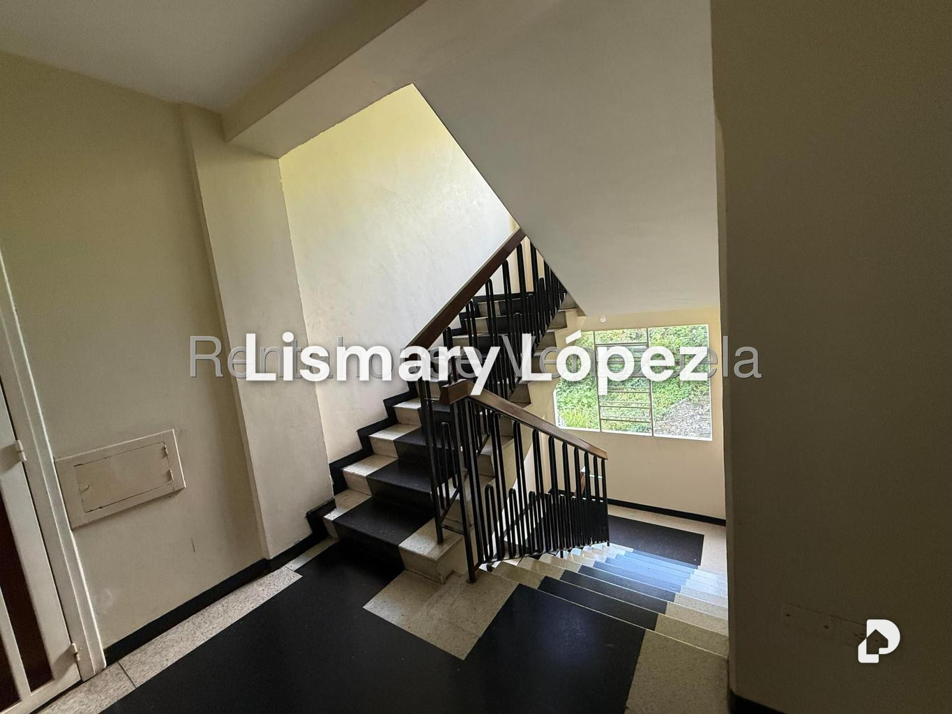 Apartamento en Vista Alegre, Caracas – 10