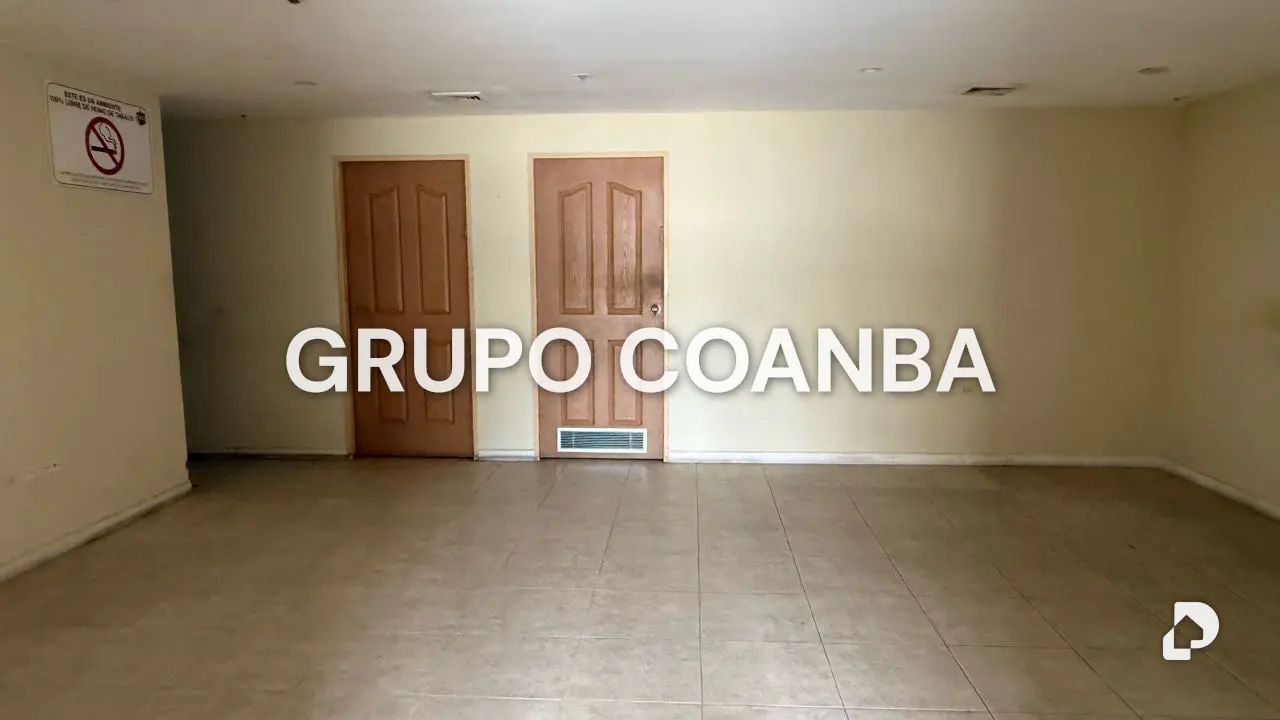 Galpón en Guarenas – 5