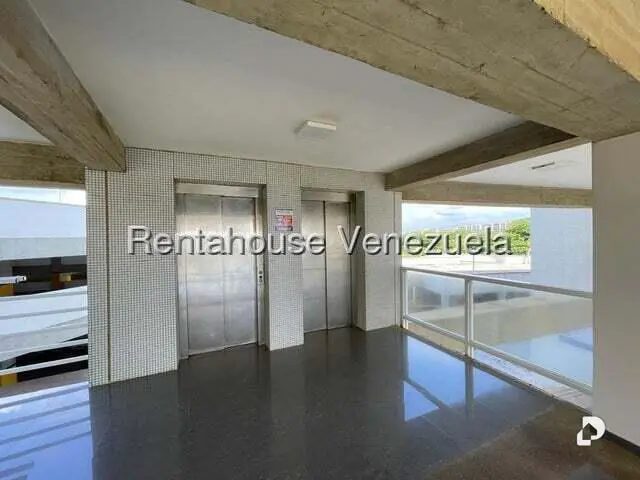 Apartment in Agua Sal, Higuerote – 23