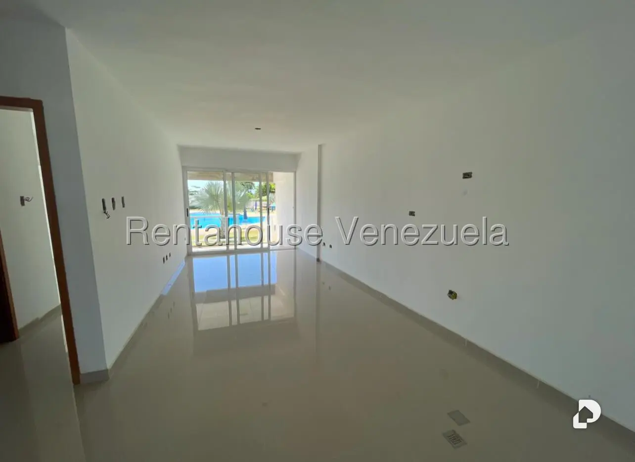 Apartment in Agua Sal, Higuerote – 13
