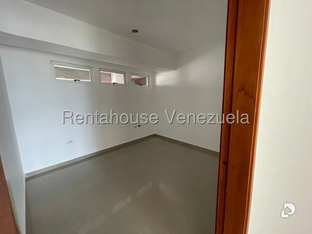 Apartment in Agua Sal, Higuerote – 6