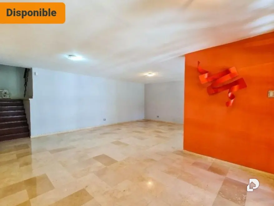 Casa en Cumbres de Curumo, Caracas – 5