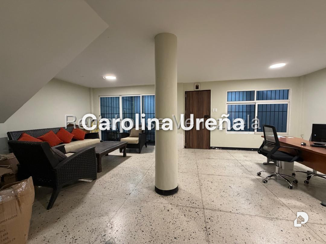 Casa en La California Norte, Caracas – 8