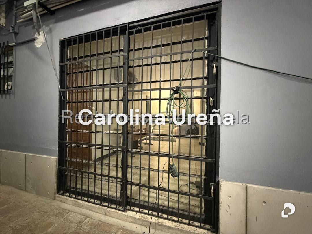 Casa en La California Norte, Caracas – 21