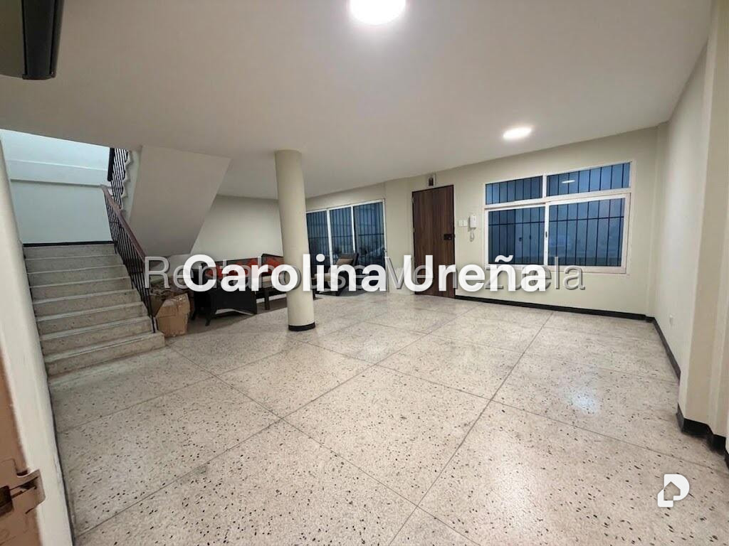 Casa en La California Norte, Caracas – 7