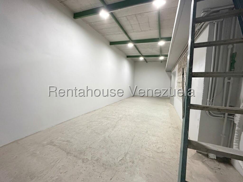Casa en La California Norte, Caracas