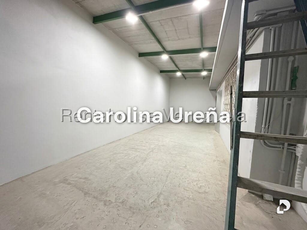 Casa en La California Norte, Caracas – 18