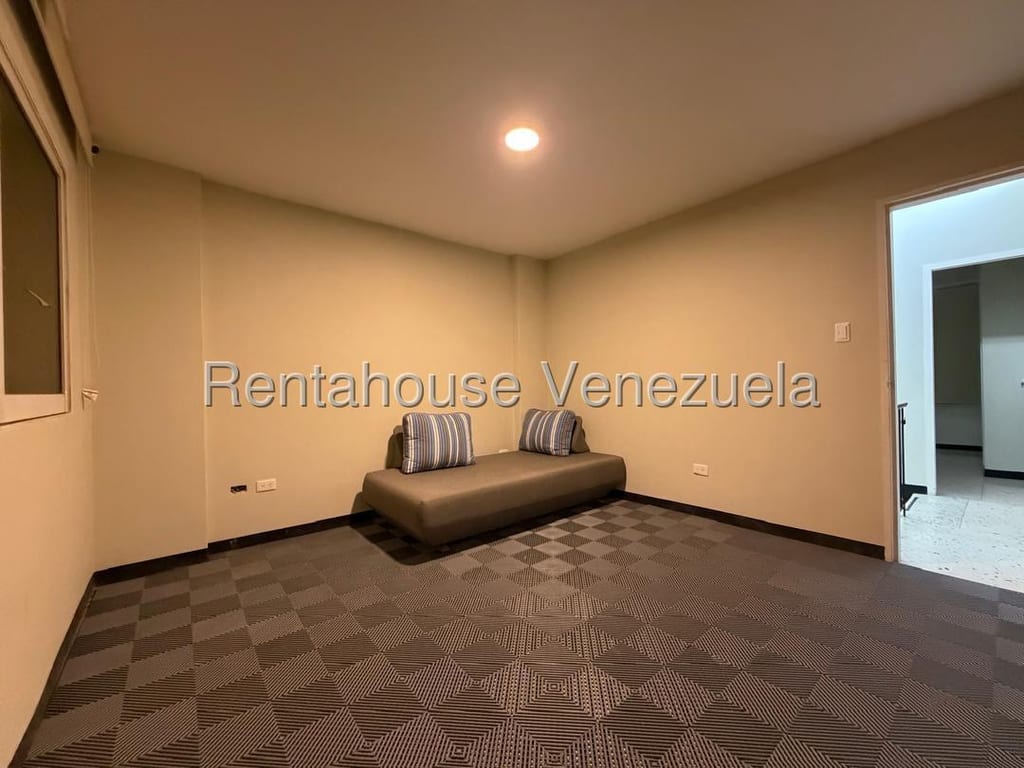 Casa en La California Norte, Caracas