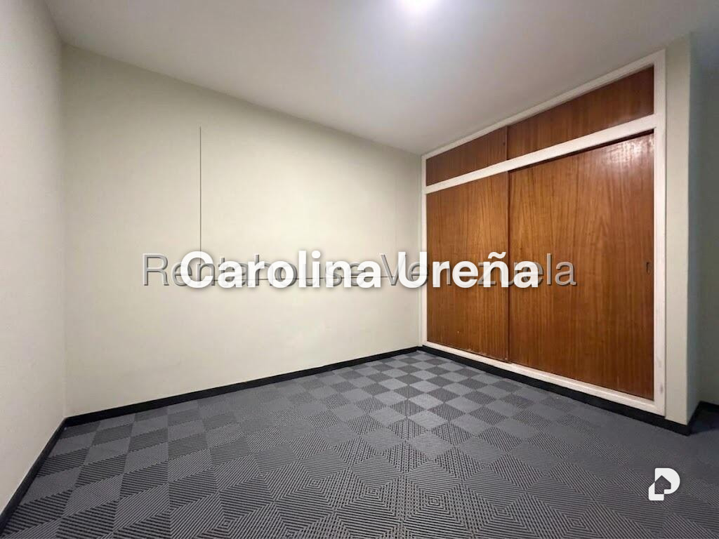 Casa en La California Norte, Caracas – 14