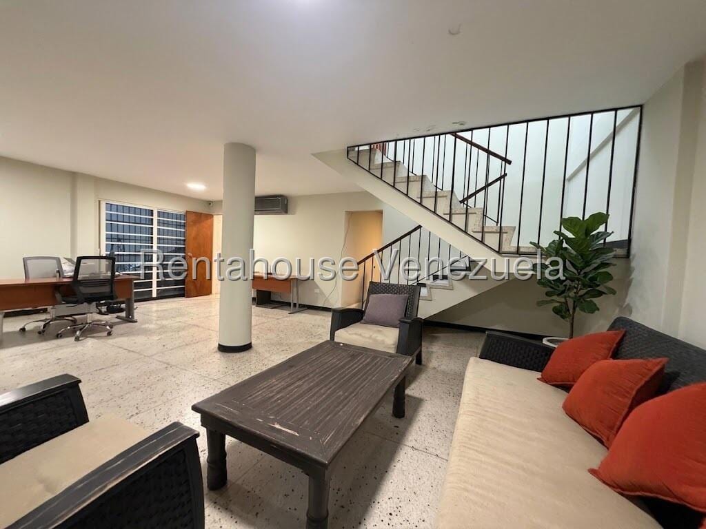 Casa en La California Norte, Caracas