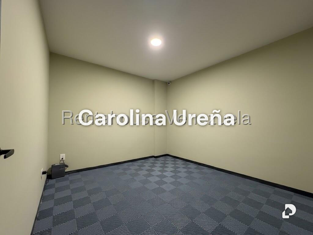 Casa en La California Norte, Caracas – 13