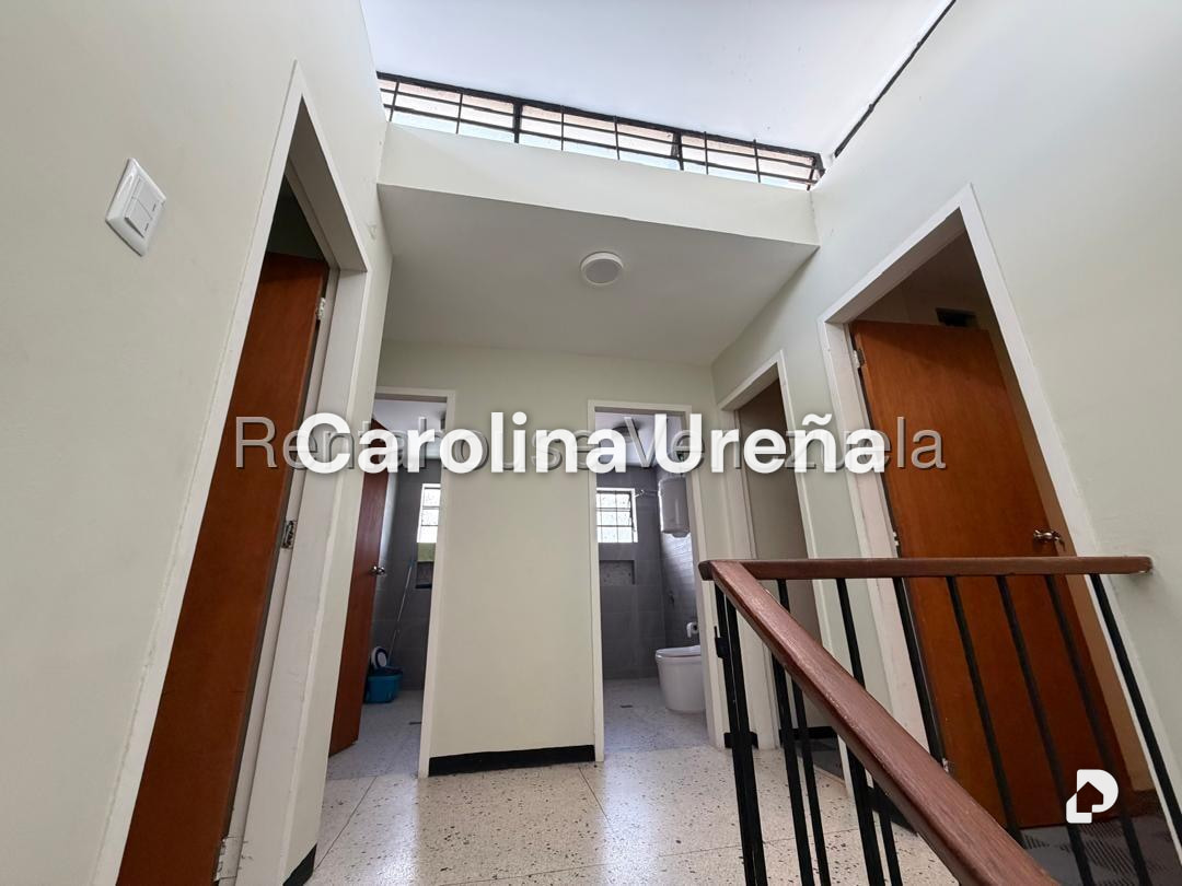 Casa en La California Norte, Caracas – 10