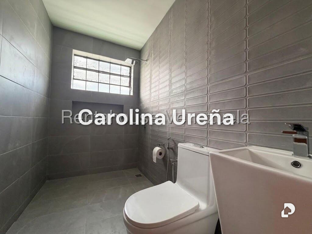Casa en La California Norte, Caracas – 19