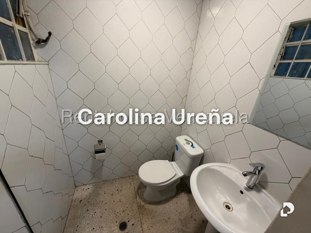 Casa en La California Norte, Caracas – 20