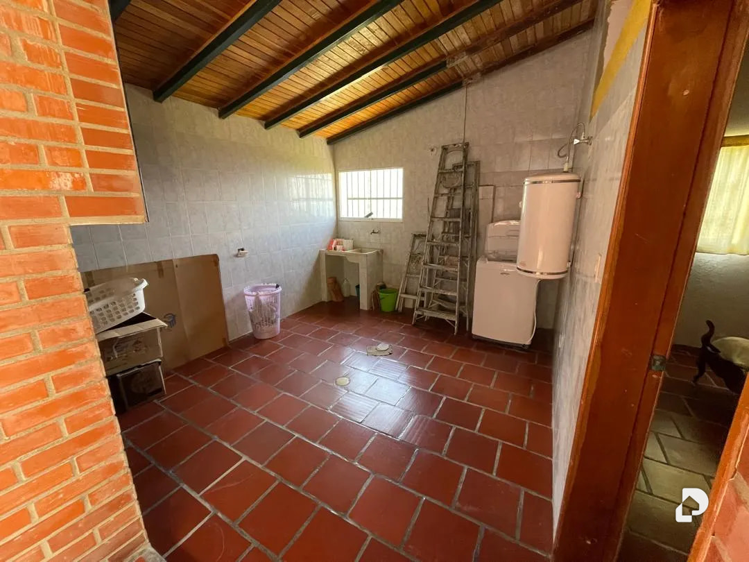 Finca en La Caña, vía La Culata, Gonzalo Picón Febres – 41