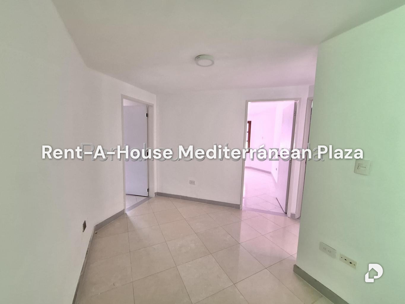 Casa en Urbanización El Bosque, Valencia – 22
