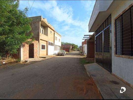 Terreno en San Jacinto, Maracaibo – 2
